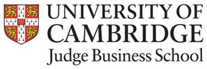 cambrige logo