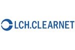 LCH Clearnet