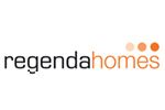 Regenda Homes