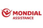 Mondial Assistance