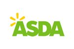 ASDA