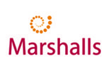 Marshalls