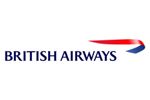 British Airways