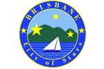 City of Brisbane