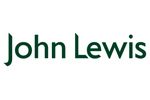 John Lewis